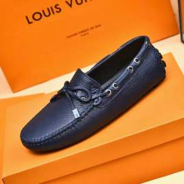 Picture of Louis Vuitton Shoes _SKULVsz38-46mnf012211901